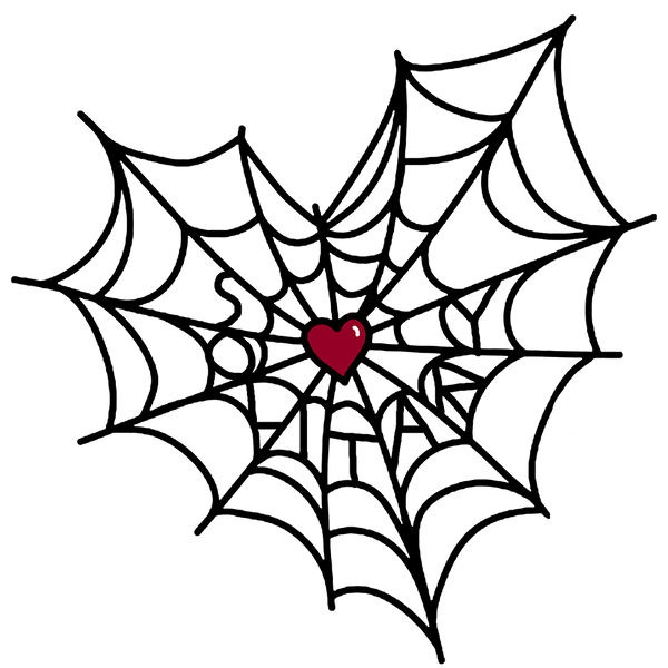 Solitary Shop logo