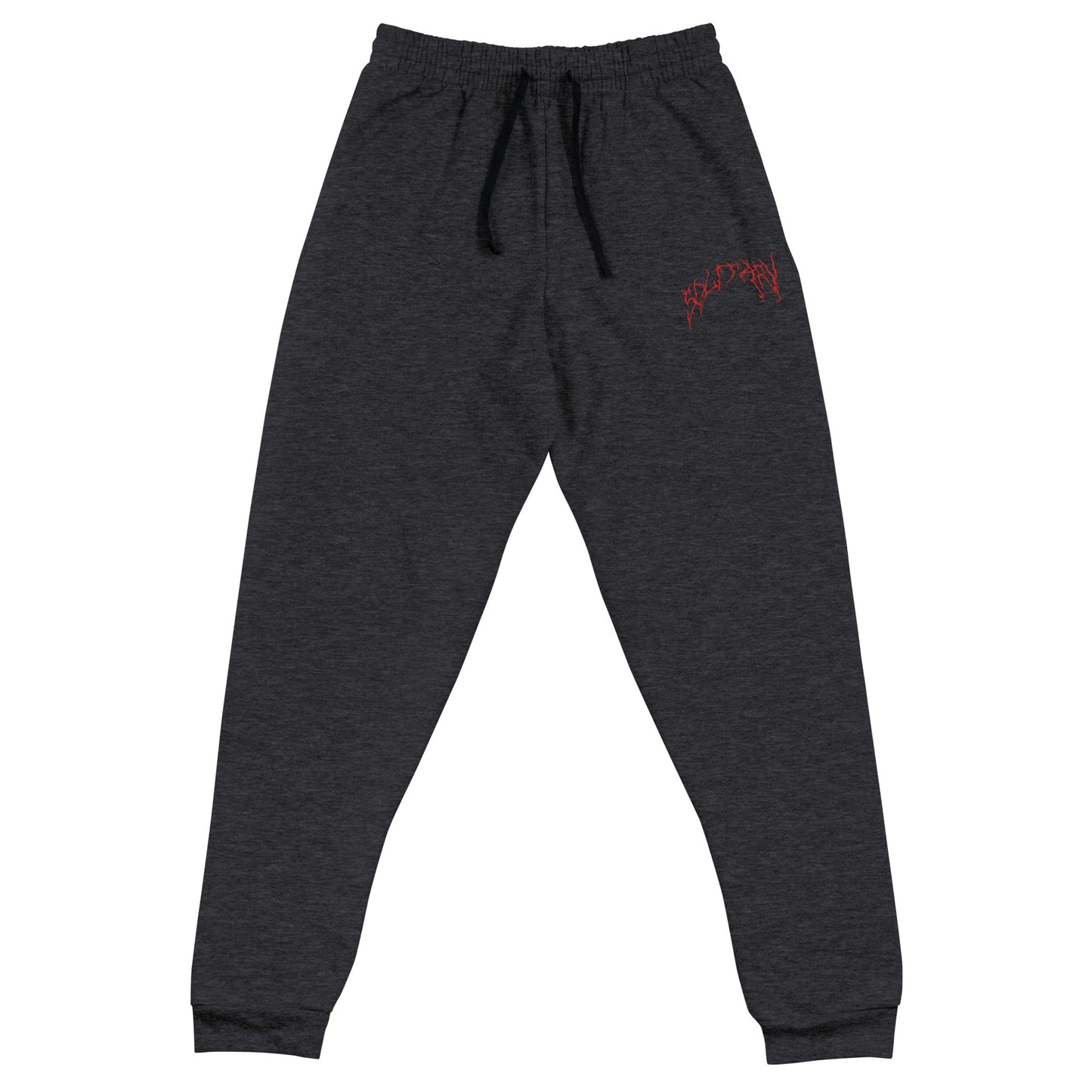 Butterfly Solitary Sweatpants