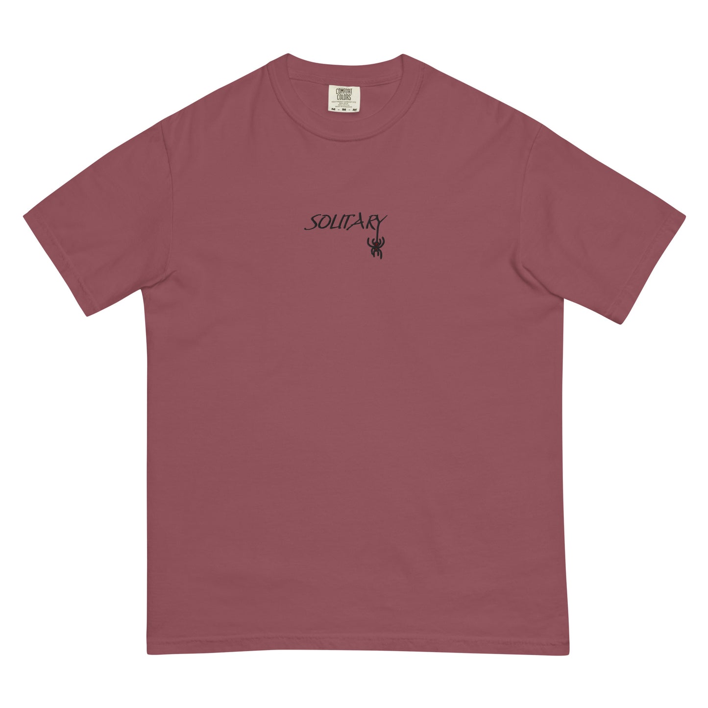 Spyder Solitary T-shirt